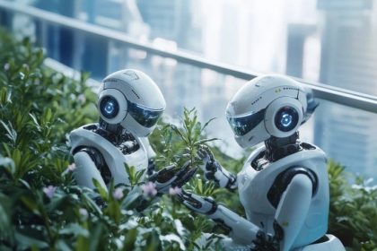 Ilustración: Freepik