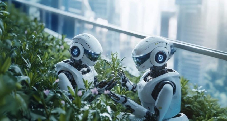 Ilustración: Freepik