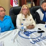 Enfermeras reclaman cumplimiento en 2026 de acuerdos firmados con el Gobierno en 2025