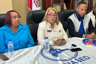 Enfermeras reclaman cumplimiento en 2026 de acuerdos firmados con el Gobierno en 2025
