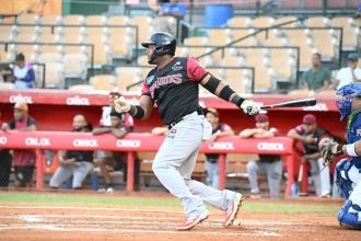 Hanser Alberto