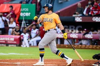 Christian Adames 