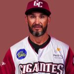 José Leger despedido.