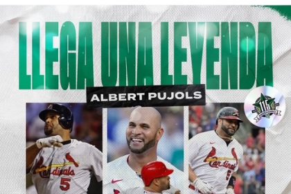 Publicación de los Orientales 