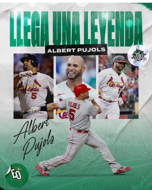 Publicación de los Orientales 