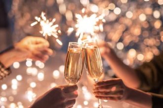 Foto: iStock