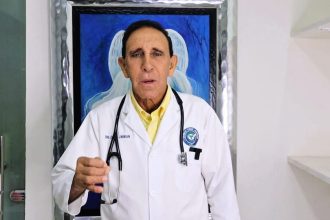 Fuente Externa