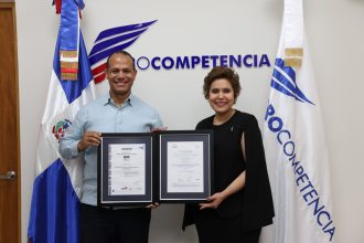 Fuente Externa