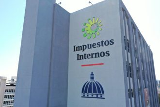 Fuente Externa
