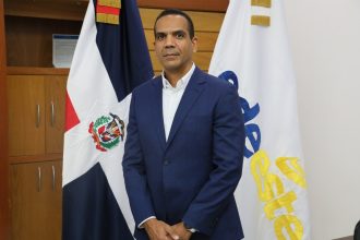 Fuente Externa