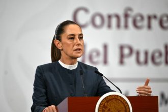 Fuente Externa