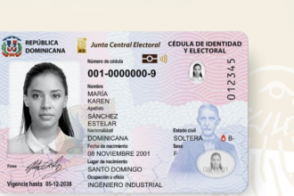 Fuente Externa