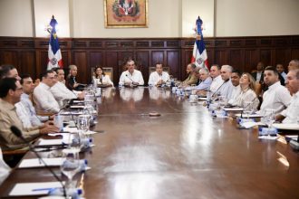 Fuente Externs