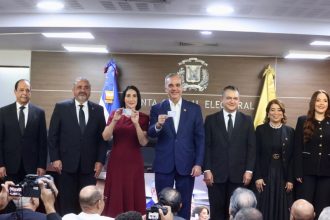 Fuente Externa