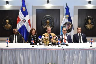 Fuente Externa