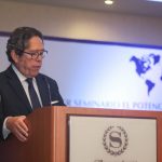 Aumentan exportaciones dominicanas a la Mancomunidad en US$2,400 millones