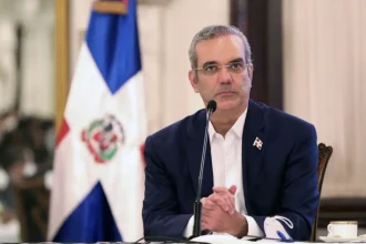 Fuente Externa
