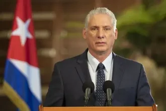Fuente Externa