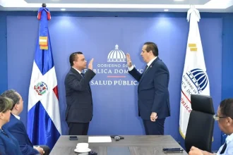 Fuente Externa
