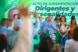 Fuente Externa