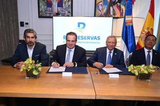 fuente Externa