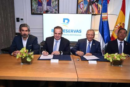 fuente Externa