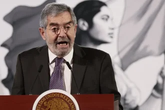 Fuente Externa
