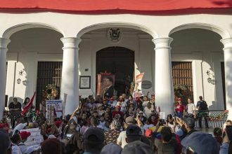 Fuente Externa