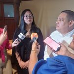 Sector empresarial chino reafirma compromiso con la transparencia y el desarrollo económico de la República Dominicana