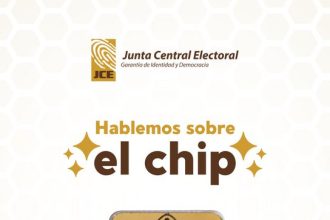 Fuente Externa