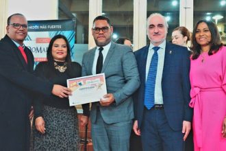 Fuente Externa