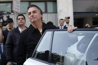 Fuente Externa