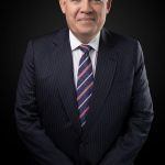 Abinader designa nuevos titulares en Agricultura, Mujer, la DGII y Gabinete Social