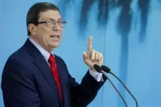 Fuente Externa