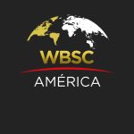 WBSC Américas