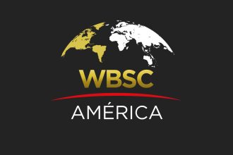 WBSC Américas