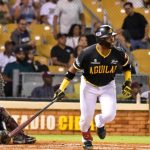 Alberto Rodriguez (Imagen de archivo).