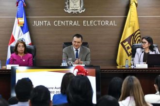 Fuente Externa