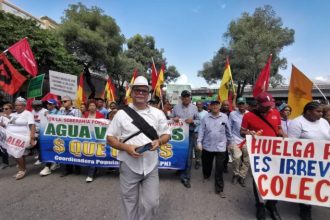 Fuente Externa