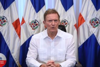 Fuente Externa