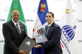Fuente Externa