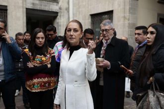 Fuente Externa