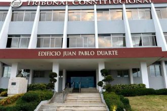 Fuente Externa