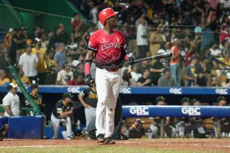 Fuente Externa
