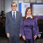 Estudio de Copardom revela educación superior y formalidad laboral elevan un 86% los niveles salariales en RD