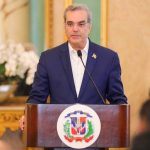 Presidente Abinader promulga Ley de medidas pro-crecimiento económico y mitigación de la crisis internacional