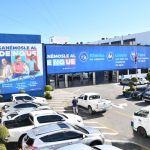 Ministerio de Salud mantiene vigilancia sanitaria activa en todo el país ante las lluvias