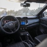 Santo Domingo Motors y Nissan realizan experiencia de manejo “All You Can Drive”