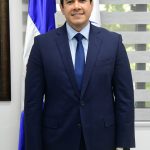 Salud Pública: No hay evidencias de circulación de variante de Covid-19 en el país