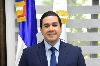 Salud Pública: No hay evidencias de circulación de variante de Covid-19 en el país